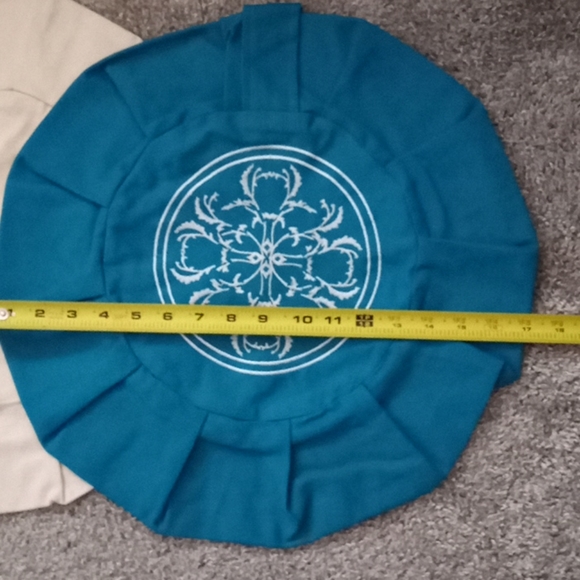 Boho pillow covers - Picture 2 of 3